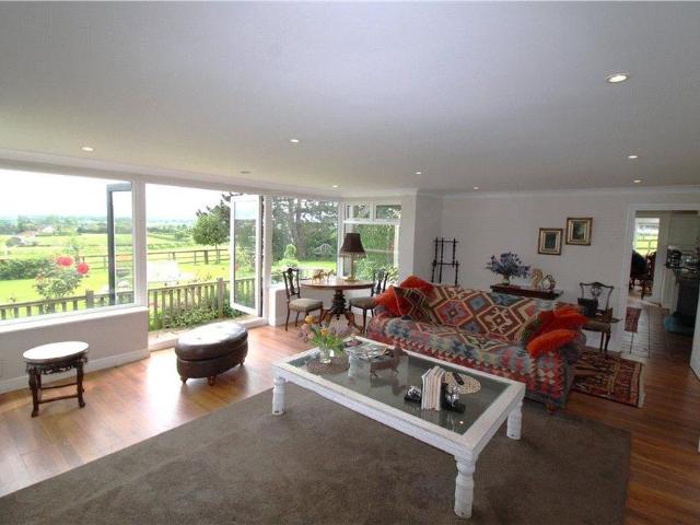 House for rent in Clapham, Bedford