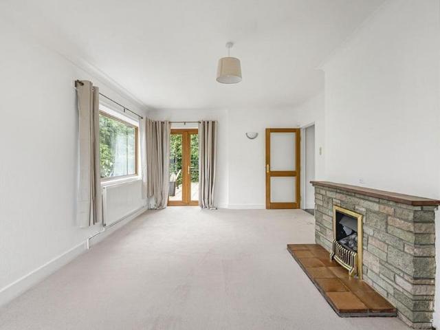 House for rent in Kings Hill, Colliers End