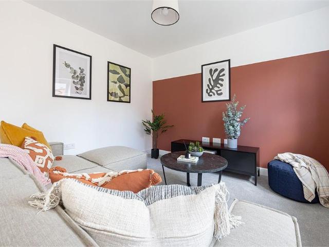 House for rent in Willingdon and Jevington, Cross In Hand
