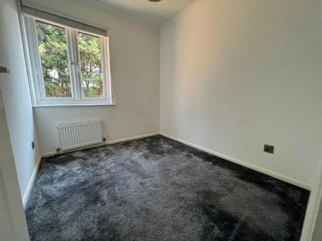 House for rent in Chancellor Park, Chelmsford