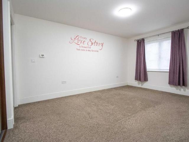 House for rent in Claypath, Durham