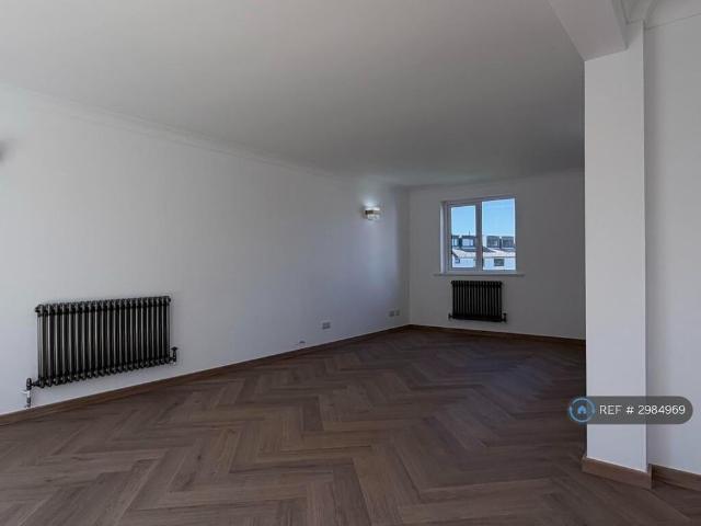 House for rent in Broadsands