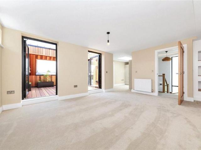 House for rent in Arbury, Cambridgeshire