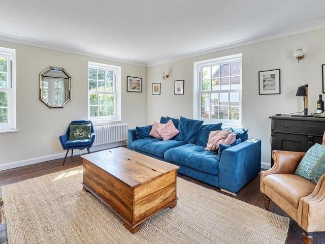 House for rent in Hooley, Red Hill