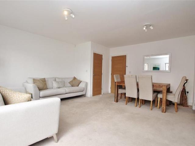 House for rent in Woking, Surrey