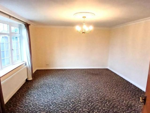 House for rent in Blyth, Costhorpe