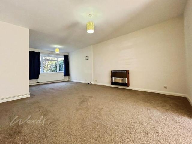 House for rent in St James, Sandown Park