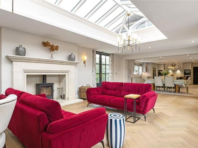 House for rent in Crookhill, Worcestershire