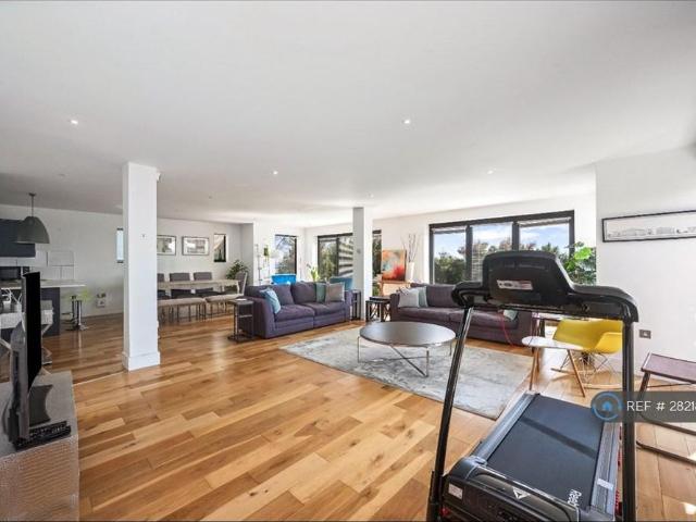 House for rent in Saltdean, Brighton & Hove