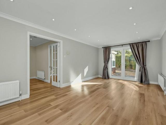 House for rent in Blackhills, Surrey