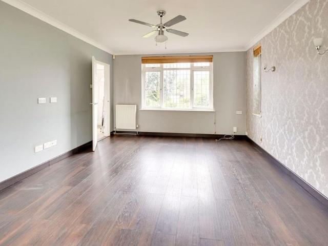 House for rent in Sawbridgeworth, Colliers End