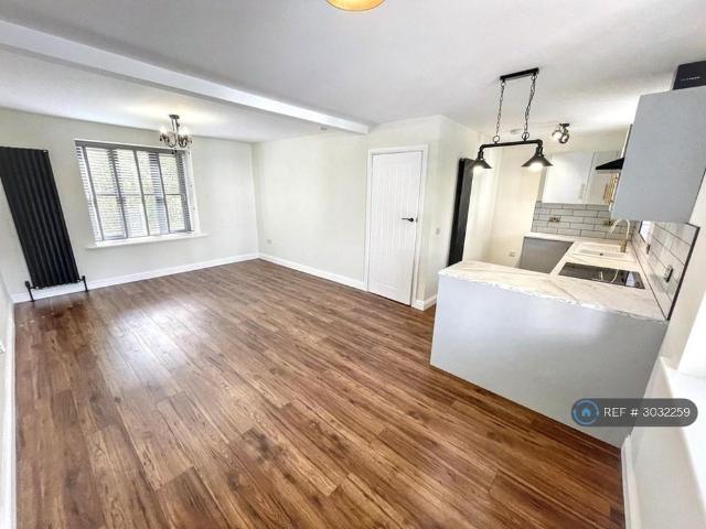 House for rent in Lochee, Scotland