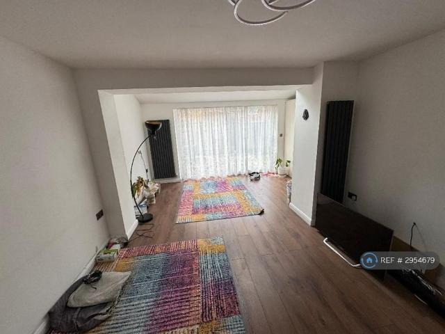 House for rent in Haddon, East Midlands