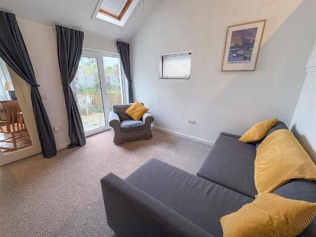 House for rent in Albert Town, Haverfordwest