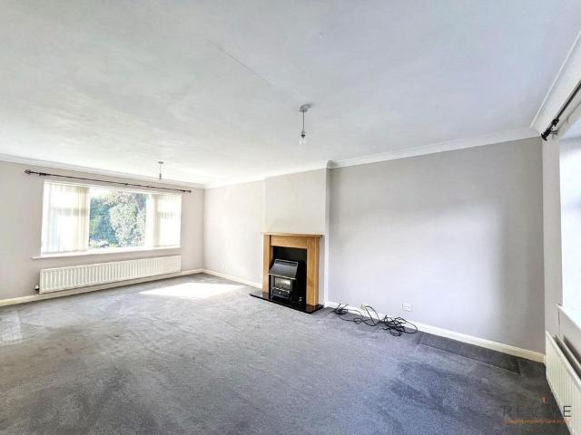 House for rent in Carr Mill, St Helens