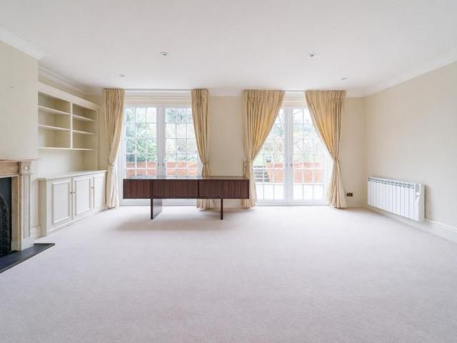 House for rent in Totteridge, Isle Of Man