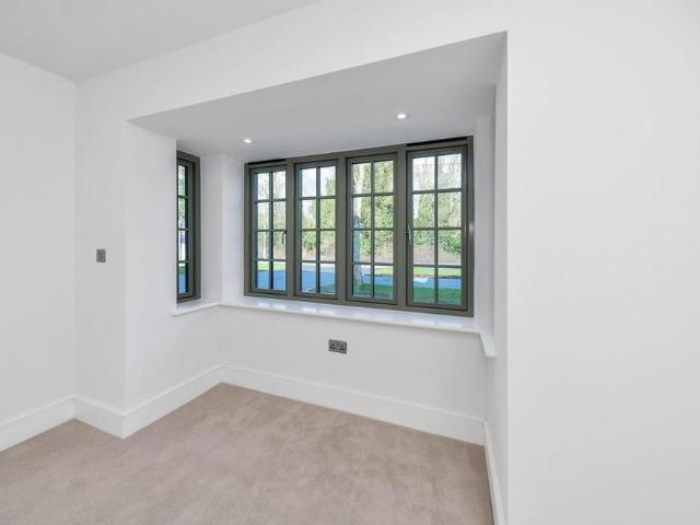 House for rent in Arrington, Cambridgeshire