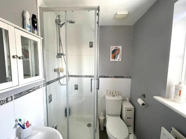 House for rent in Shepton Mallet, Somerset