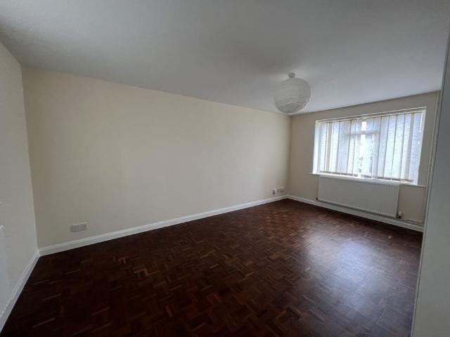 House for rent in Sutton Hill, Madeley