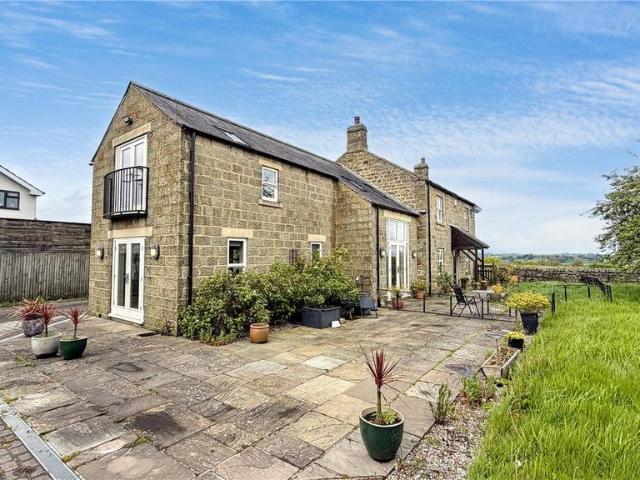 House for rent in Bedlam, North Yorkshire