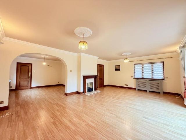 House for rent in Rushden