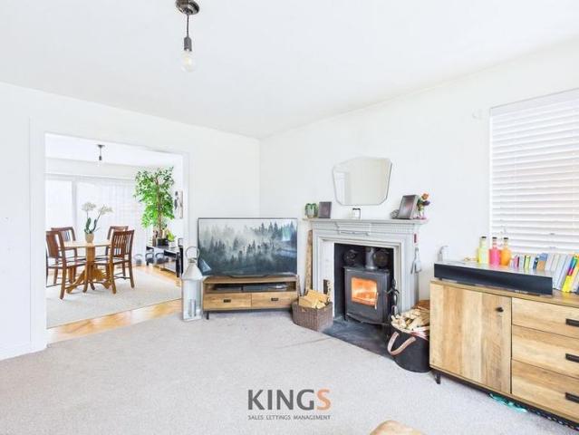 House for rent in Welwyn Garden City, Welwyn Hatfield