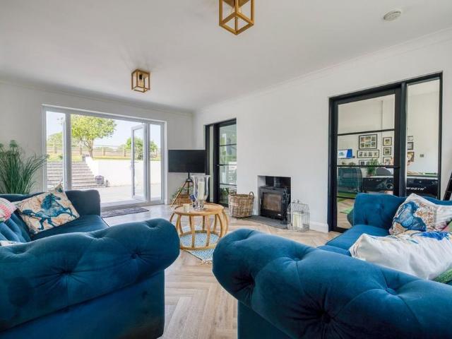 House for rent in Lydford-on-Fosse, East Lydford
