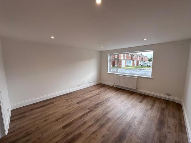 House for rent in Key Street, Suffolk