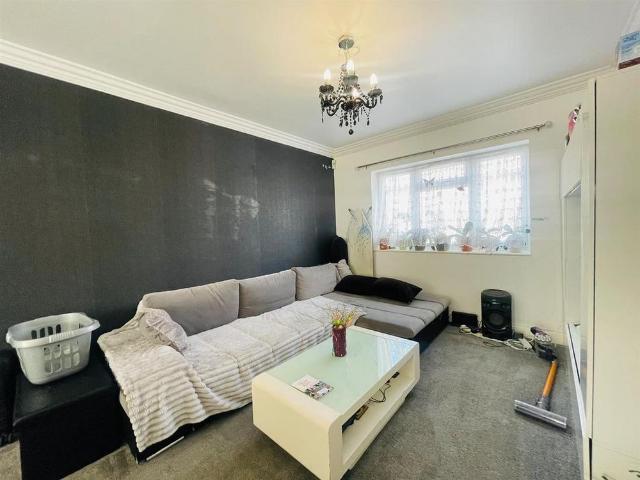 House for rent in Scrattons Farm, Greater London