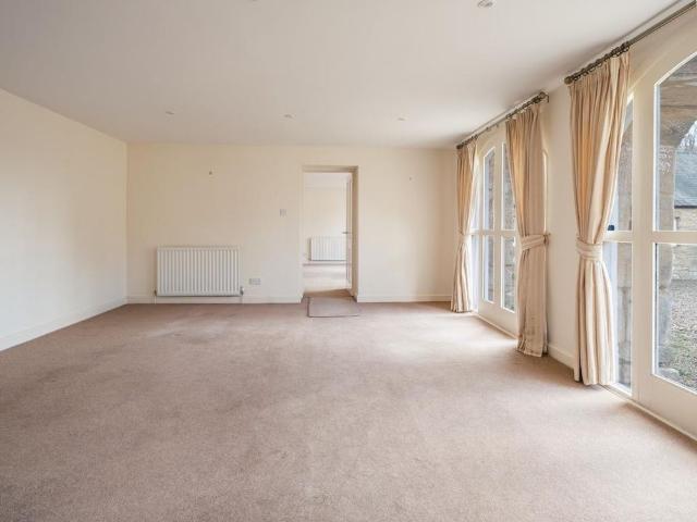 House for rent in Ellington and Linton, Northumberland