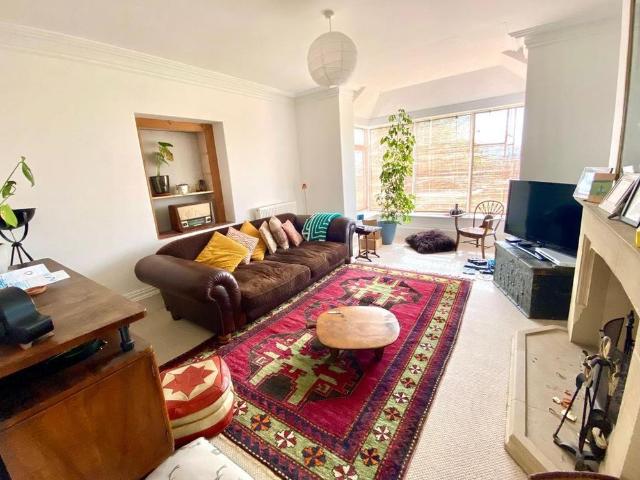House for rent in Selwood, Frome
