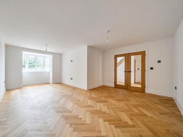 House for rent in Bishop's Waltham