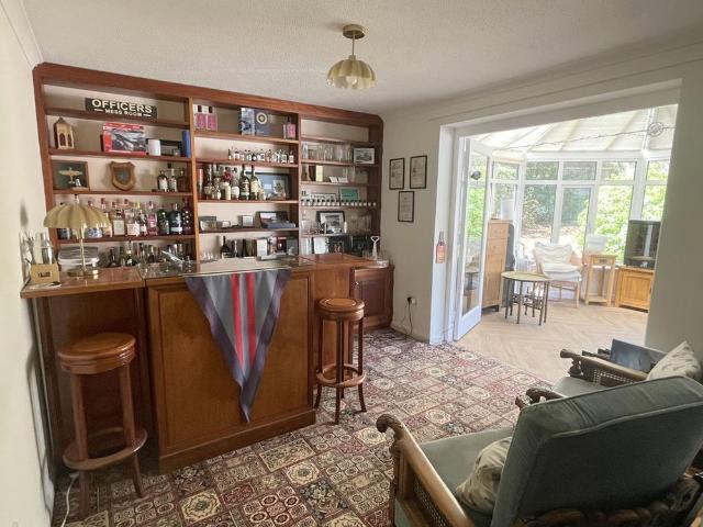 House for rent in Pamington, Gloucestershire