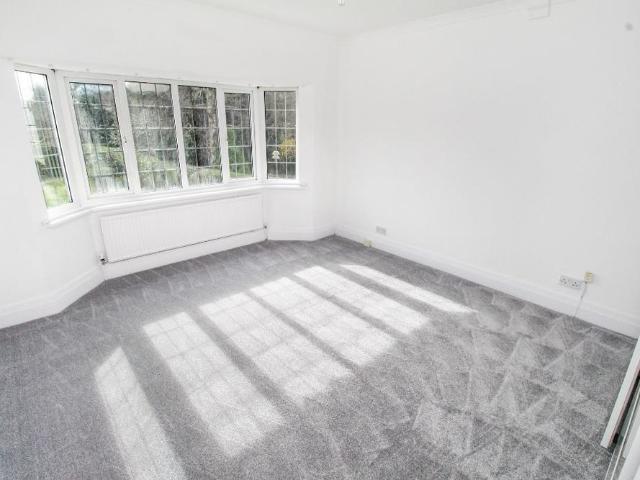 House for rent in Beeston, Broxtowe