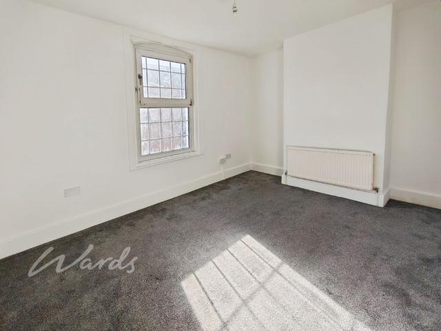 House for rent in Tower Hamlets, Dover
