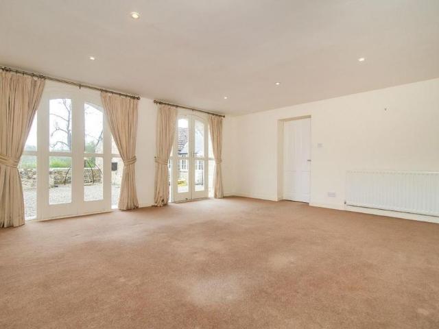 House for rent in Mitford