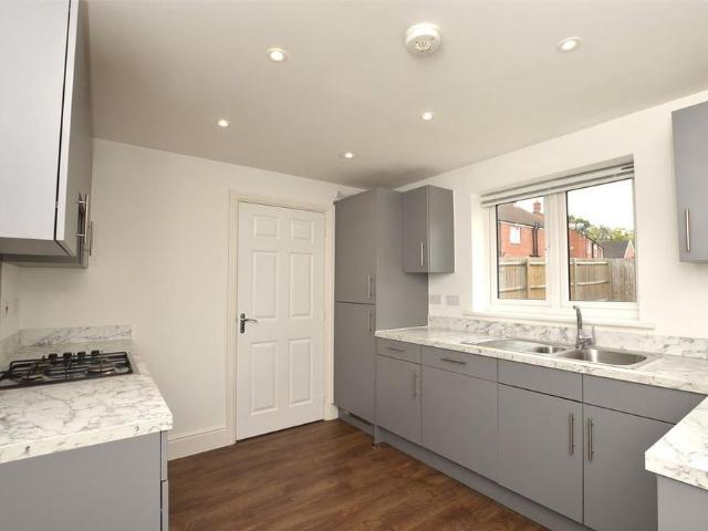House for rent in Greenfields, Red Hill