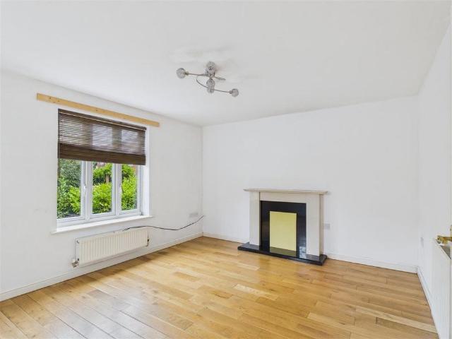House for rent in Stockton-on-tees