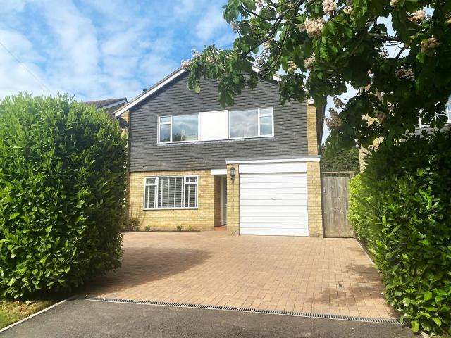 House for rent in Beaconsfield, Penn Bottom