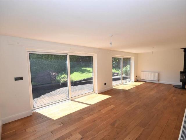 House for rent in Neville's Cross, Durham