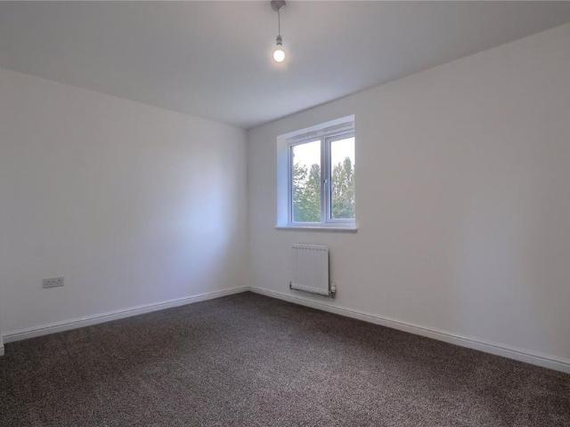House for rent in Thorntree, Normanby