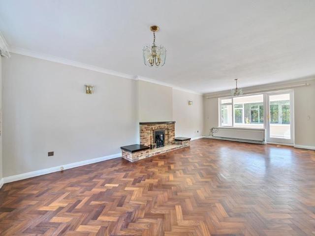 House for rent in Haywards Heath, Mid Sussex