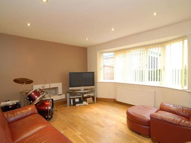 House for rent in Rossett, Harrogate
