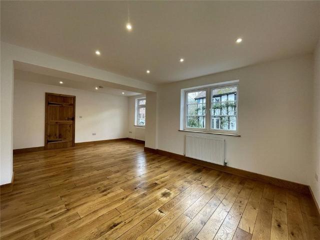 House for rent in Claverley, Shropshire