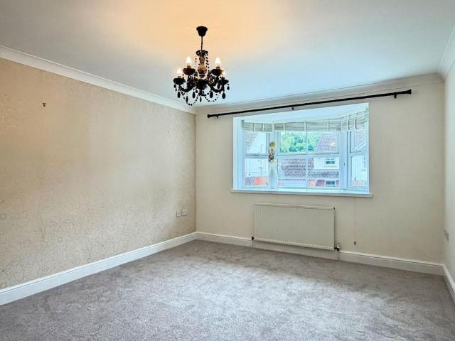 House for rent in Gowerton, Wales