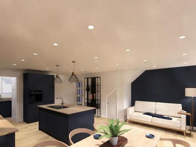 House for rent in Olney
