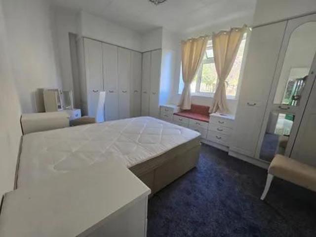 House for rent in London Borough of Hounslow, Spring Grove