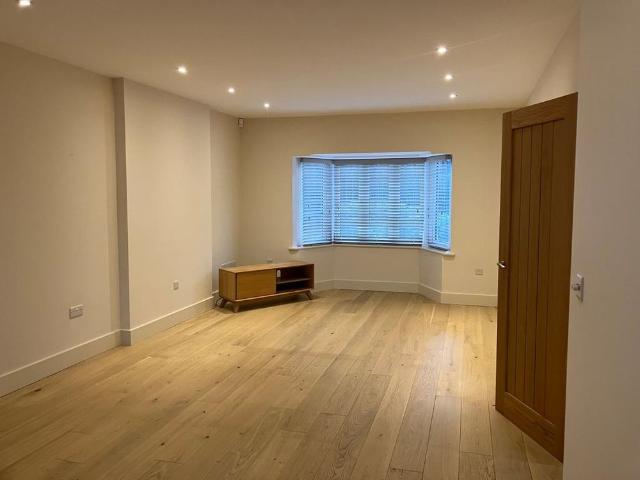 House for rent in Colliers End, Hertfordshire