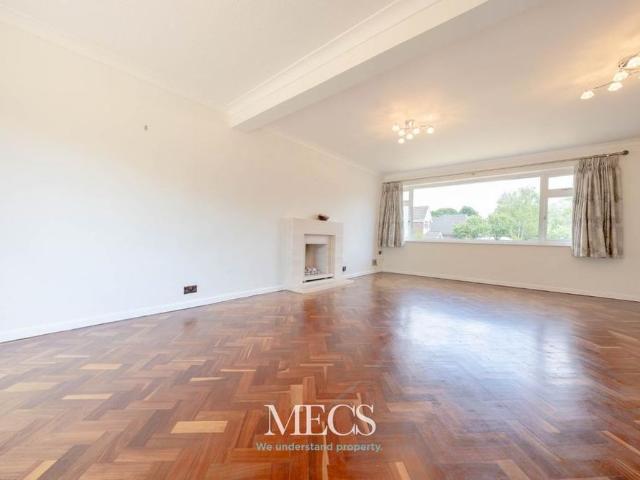 House for rent in West Midlands