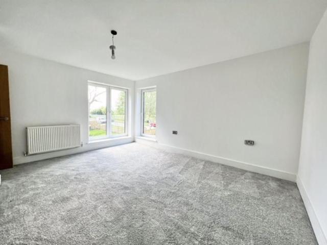 House for rent in Waltham, New Waltham